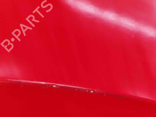 Right front fenders AUDI A3 Sportback (8VA, 8VF) RS3 quattro | BP29403992C42 