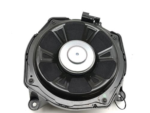 Used Electronic module Electronic module MERCEDES-BENZ EQB (X243) EQB 350 4-matic (243.612) (292 hp) 39749006 39749006