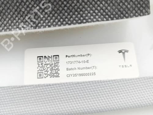 Other TESLA MODEL 3 (5YJ3) EV | BP37445397O1 - Image 7