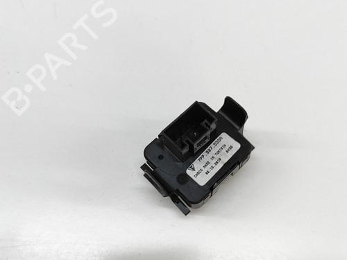 Electronic sensor PORSCHE PANAMERA (970) 4.8 4S | BP27521308M84 