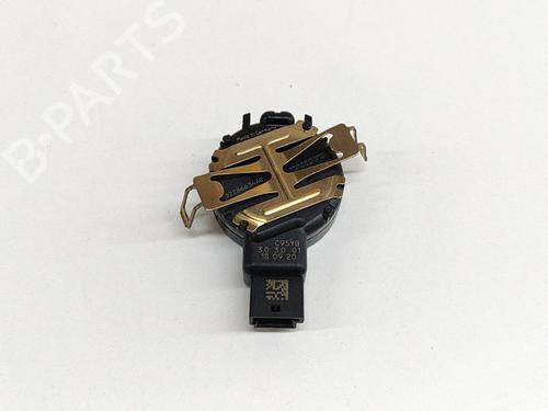 Elektronisk sensor VOLVO S60 III (224) T6 Twin Engine AWD (340 hp) 27776932