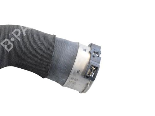 Pipe INFINITI Q50 50 D | BP33363694M125 - Image 2