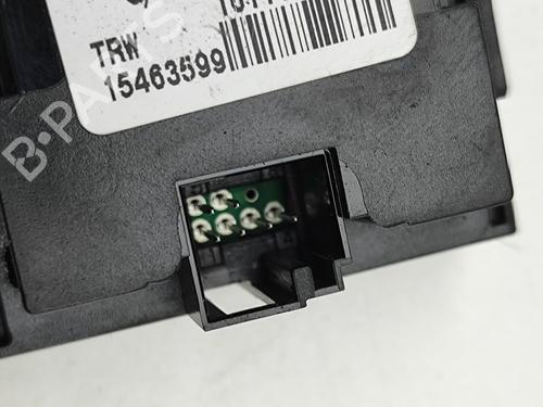 Switch MERCEDES-BENZ GLE (W166) 250 d 4-matic (166.004) | BP27644127I30 