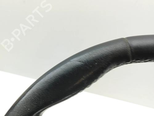 Rat FORD TRANSIT CUSTOM V362 Bus (F3) 2.2 TDCi | BP31835029C49 