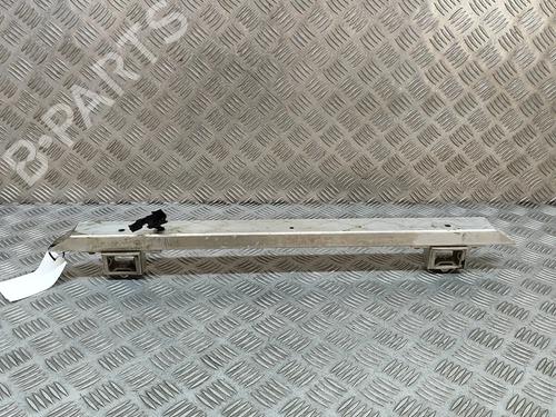 other-tesla-model-3-5yj3-2017-27770637 main image