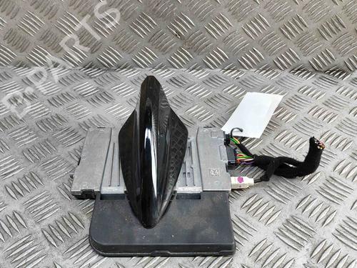 Used Antenna/Base JEEP AVENGER (J2) Electric (156 hp) 28590193