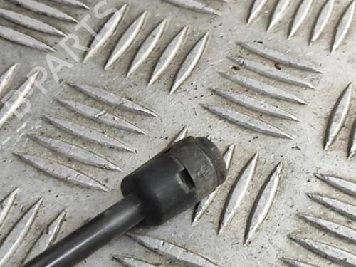 Hood lift support AUDI Q7 (4LB) 3.0 TDI quattro | BP27377539C139 