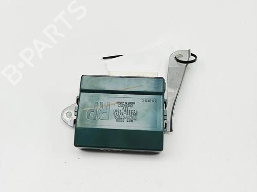 Electronic module LEXUS GS (_L1_) 300h (AWL10_, AWL10R) | BP36783260M83 - Image 3