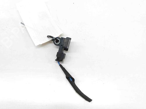 Elektronisk sensor PEUGEOT 408 II (FP_, F3_, FM_) PureTech 130 (FPHNST) | BP28434110M84