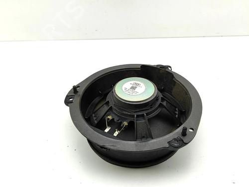 Speaker AUDI A4 B9 (8W2, 8WC) 2.0 TFSI | BP33797945E2  - Image 6