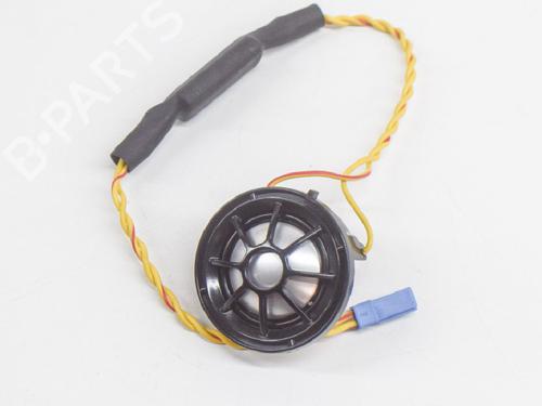 Used Speaker BMW 4 Coupe (F32, F82) 440 i (326 hp) 6866993