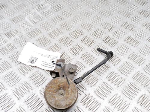 Used Horn Horn MAZDA MX-5 IV (ND__) 2.0 (ND2E, ND6E) (160 hp) 40227047 40227047