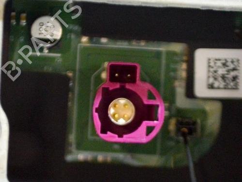 Display monitor TESLA MODEL 3 (5YJ3) EV AWD | BP27756830C48 