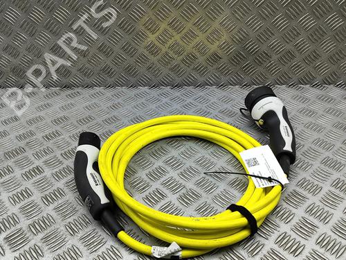 Cable VW TIGUAN (CT1) 1.5 eTSI | BP35811439E12 - Image 4