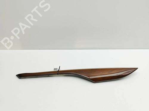 Used Other Other CADILLAC ESCALADE 6.2 AWD (426 hp) 33377793 33377793