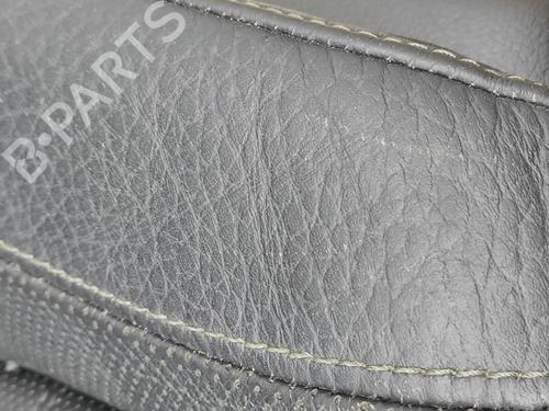Left front seat MERCEDES-BENZ GLE (V167) GLE 300 d 4-matic (167.109) | BP35983039C15  - Image 11