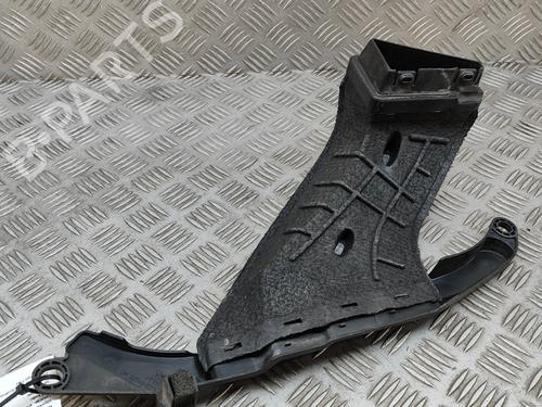 Pipe LAND ROVER RANGE ROVER EVOQUE (L538) 2.2 D 4x4 | BP26167967M125 