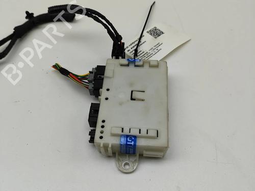 Electronic module FORD TRANSIT CUSTOM V362 Van (FY, FZ) 2.0 EcoBlue mHEV | BP38932632M83 - Image 4