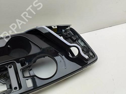 Middle console KIA EV6 (CV) ELECTRIC AWD | BP27873155I22 - Image 9