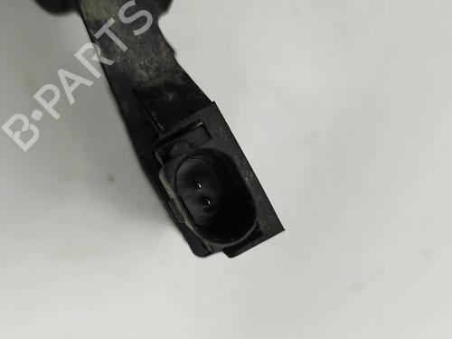 Electronic module AUDI A3 Sportback (8VA, 8VF) 1.4 TFSI e-tron | BP27331345M83  - Image 5