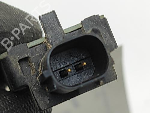 Elektronische sonde KIA CEE'D (JD) 1.6 CRDi 110 | BP30005347M84 