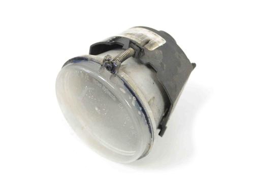 Højre Foran Tågelygte CHRYSLER 300C (LX, LE) 3.0 CRD (218 hp) 30221167