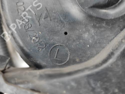 Horn FORD FOCUS III 1.0 EcoBoost | BP29920388E13