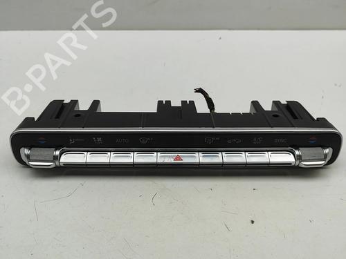 Used Electronic module Electronic module MERCEDES-BENZ GLE (V167) GLE 400 d 4-matic (167.123) (330 hp) 32974373 32974373