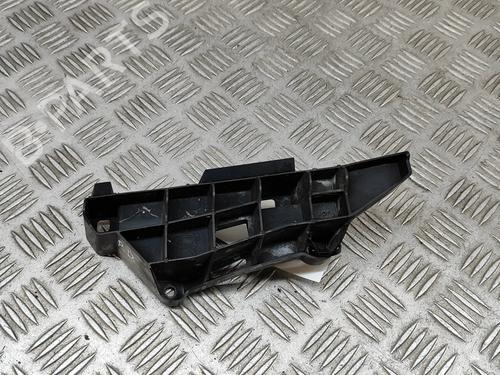 Used Front bumper bracket LEXUS RX (_L1_) 450h AWD (GYL15_) (249 hp) 25216907
