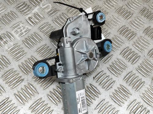 Rear wiper motor SKODA SUPERB III Estate (3V5) 2.0 TDI | BP17548805M102 