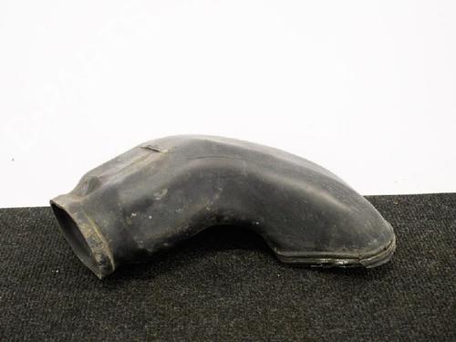 Used Pipe BMW 5 (E60) 530 d (235 hp) 14665906