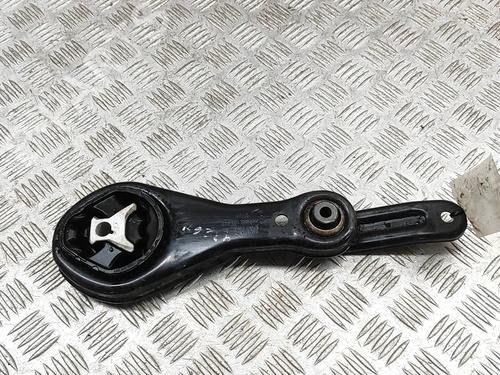 Engine mount SKODA SCALA (NW1) 1.0 TSI | BP32755018M89 - Image 3