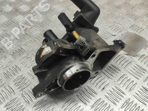 Vacuum pump CITROËN JUMPER II Bus 2.2 HDi 100 | BP29337409M80 