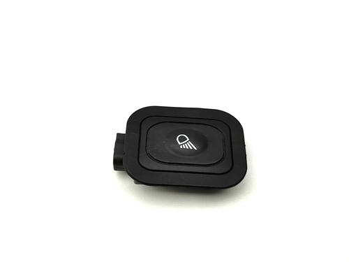 switch-ford-transit-v363-van-fcd-fdd-2013-36458525 main image