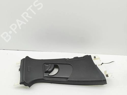 Other AUDI A6 C8 Avant (4A5) RS6 TFSI Mild Hybrid quattro | BP33549607O1 - Image 2