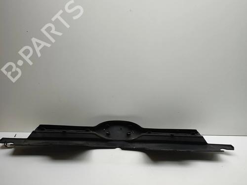 Grill FORD TRANSIT CUSTOM V362 Bus (F3) 2.0 EcoBlue | BP39101411C40 - Image 2