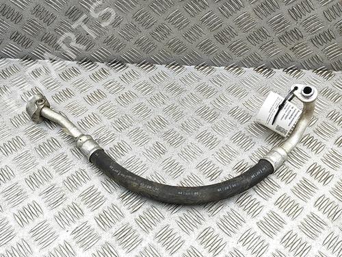 Used AC pipe VW CRAFTER Platform/Chassis (SZ_) 2.0 TDI RWD (SZB, SZC, SZD, SZH, SZI, SZO, SZP, SZQ, SZU... (140 hp) 31047647