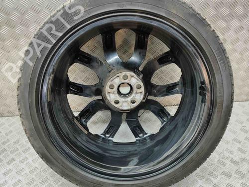 Rim LAND ROVER RANGE ROVER SPORT II (L494) 4.4 SDV8 4x4 | BP29880910C45