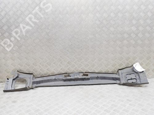 Pipe BMW 5 (G30, F90) 520 i | BP39958334M125 - Image 2
