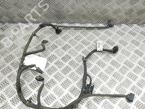 Electronic module KIA CEE'D (JD) 1.6 CRDi 110 | BP30005312M83 - Image 4