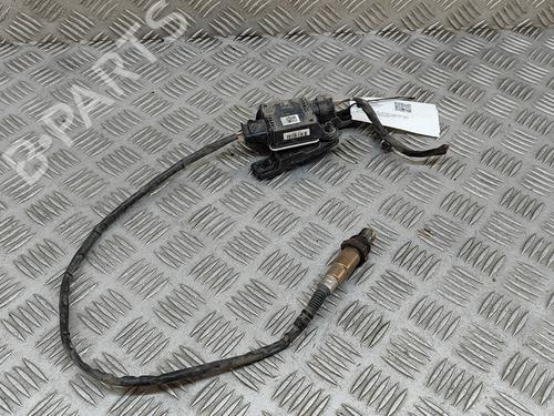 Electronic sensor VW PASSAT B8 Variant (3G5, CB5) 2.0 TDI | BP26441751M84 
