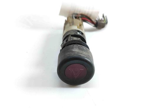 Used Warning switch PORSCHE 928 4.5 (241 hp) 29730876