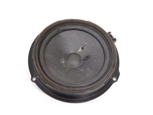 Speaker FORD TRANSIT CUSTOM V362 Bus (F3) 2.2 TDCi | BP33344239E2 - Image 2