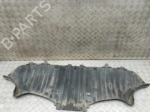 Underbody protection TESLA MODEL Y (5YJY) Long Range All-wheel Drive | BP33391261M92 - Image 4