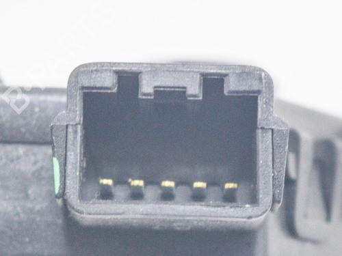Elektronische module TESLA MODEL S (5YJS) 75 | BP14621235M83 