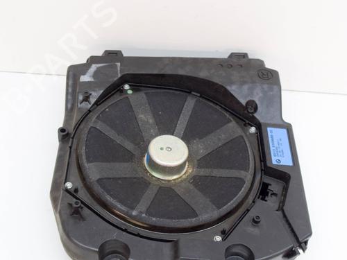 Electronic module BMW 6 Gran Coupe (F06) 640 d | BP14641969M83 