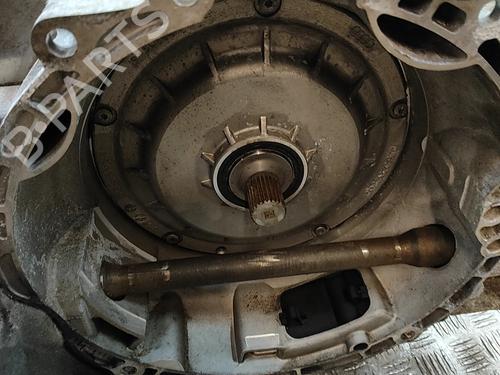 Gearbox PORSCHE MACAN (95B) 3.0 S | BP38018989M3 - Image 5
