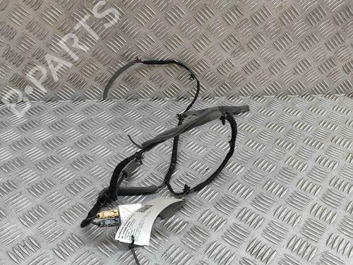 Used Electronic module NISSAN ARIYA (FE0) EV e-4ORCE (394 hp) 29337076