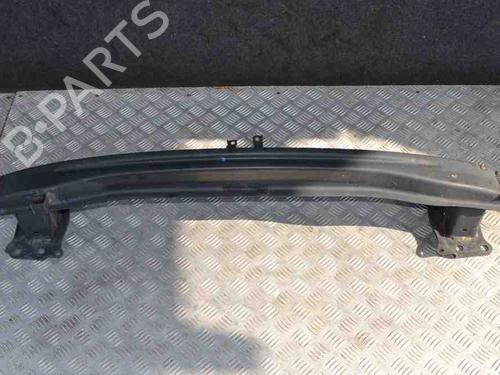 Traversa paraurti anteriore VW JETTA III (1K2) 2.0 TDI (140 hp) 6836790