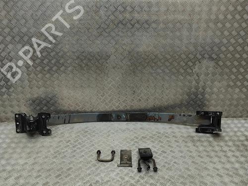 Andre OPEL MOVANO B Van (X62) 2.3 CDTI FWD (FV) | BP25219612O1 - Image 3